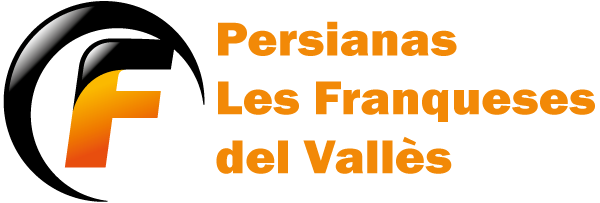 Persianas Les Franqueses del Vallès