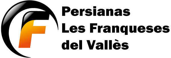 Persianas Les Franqueses del Vallès